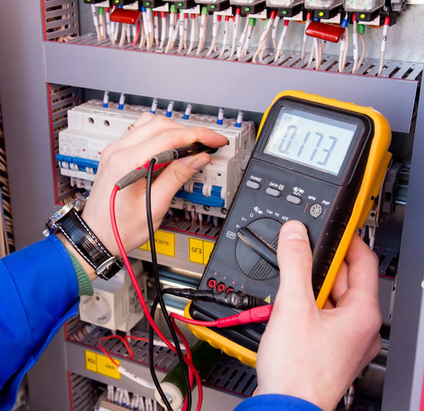 profile-electricians profile electricians
